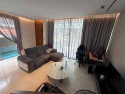 Alexandra View (D3), Semi-Detached #639033381